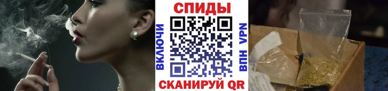 Бутират бутандиол  где продают   Апрелевка 