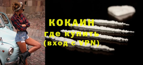 шишки Абдулино